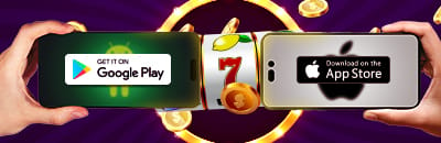 connecting-with-mobile-casinos-banner