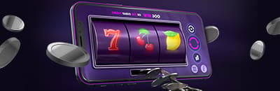 best-mobile-casino-games-banner