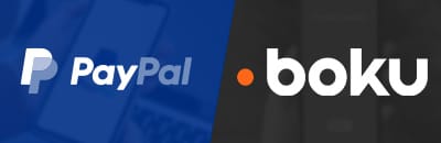 paypal-casino-mobile-with-boku-banner