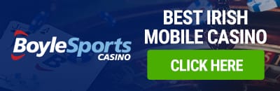 boylesports-casino-mobile-banner