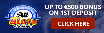 all-slots-mobile-casino-banner