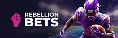 rebellion-bets-banner