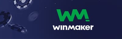 winmaker-casino-banner