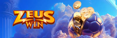 zeuswin-sports-casino- banner