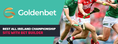 goldenbet-sports-banner