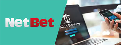 netbet-banner