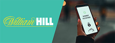 william-hill-banner