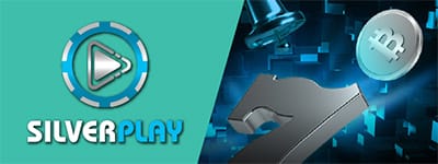 silver-play-banner