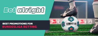 betalright-sports banner