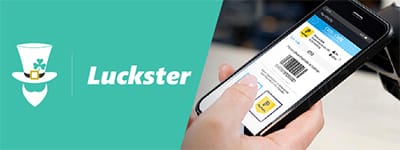 Luckster-Casino-banner