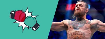 conor-mcgregor-banner-logo