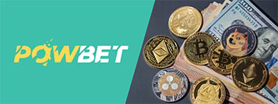 crypto-casino-powbet-banner