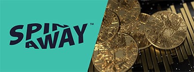 crypto-casino-spinaway-banner