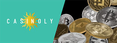 crypto-casino-casinoly-banner