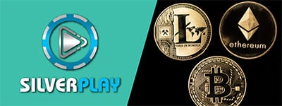 crypto-casino-silverplay-banner