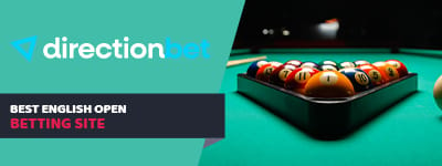 Directionbet-mobile-banner