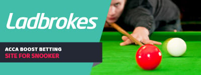 Ladbrokes-mobile-banner