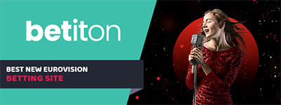 betiton-dekstop-banner