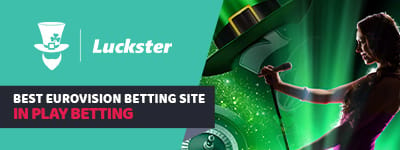 luckster-dekstop-banner