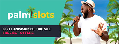 palmslots-dekstop-banner