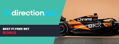 directionbet-f1-betting