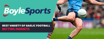 Boylesports-banner