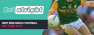 Betalright-sport-banner