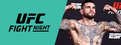 Sean-Brady-UFC-banner