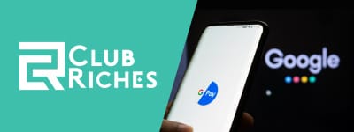 google-pay-casino-clubriches-banner