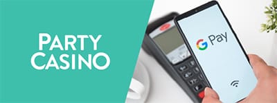 google-pay-casino-party-banner