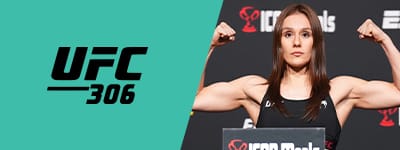 Amanda-Grasso-UFC-banner