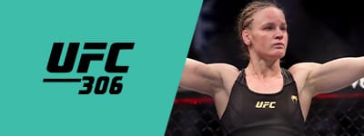 Valentina-Shevchenko-UFC-banner