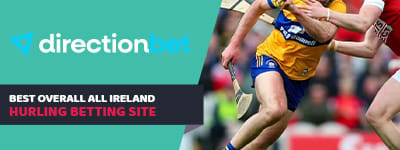 directionbet-sport-banner