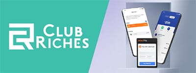 clubriches-casino-banner