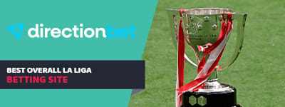 Directionbet-banner