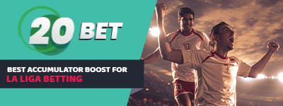 20-bet-banner