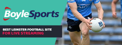 boylesports-sports-banner