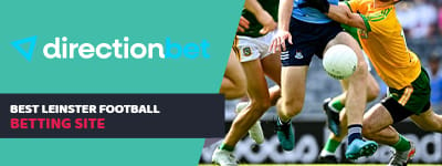 directionbet-sports-banner