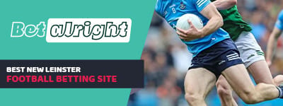 betalright-sports-banner