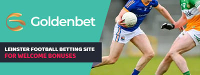 goldenbet-sports-banner