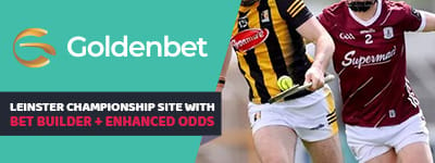 goldenbet-sports-banner