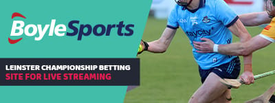 boylesports-banner