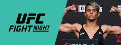 amanda-lemos-ufc-fight-banner