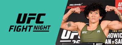 virna-jandiroba-ufc-fight-banner