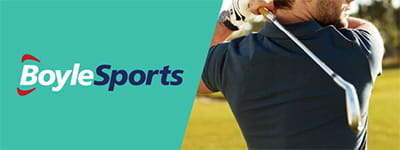 boylesports-the-memorial-tournament-golf-betting-banner