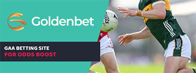 Goldenbet-sports-munster-banner