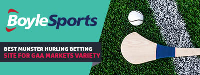 boylesports-banner