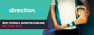 directionbet-sport-banner