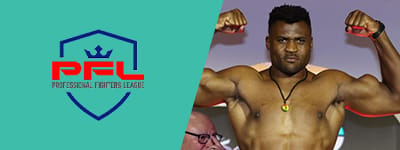 Ngannou-pfl-banner