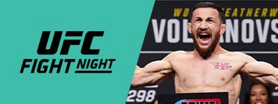 Merab-Dvalishvili-UFC-banner